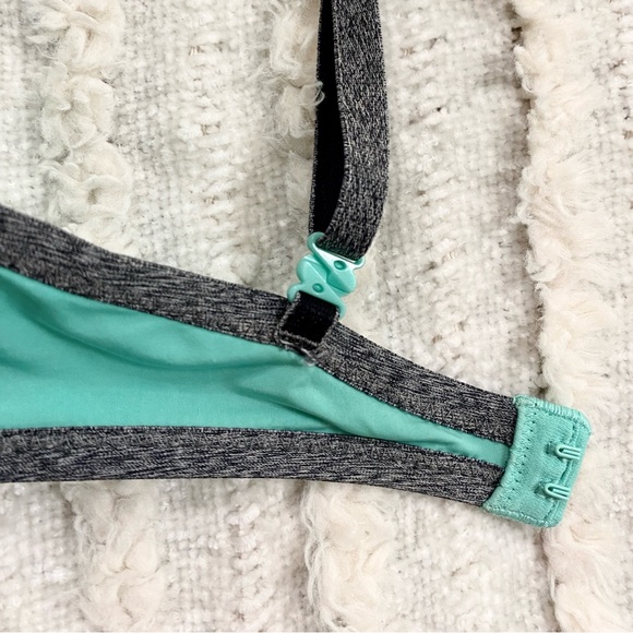 VICTORIA’S SECRET Uplift Semi Demi Underwire Bra - Picture 7 of 9